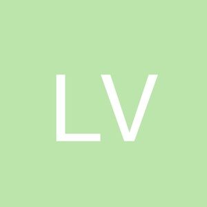 Meet your Posher, Ludwig